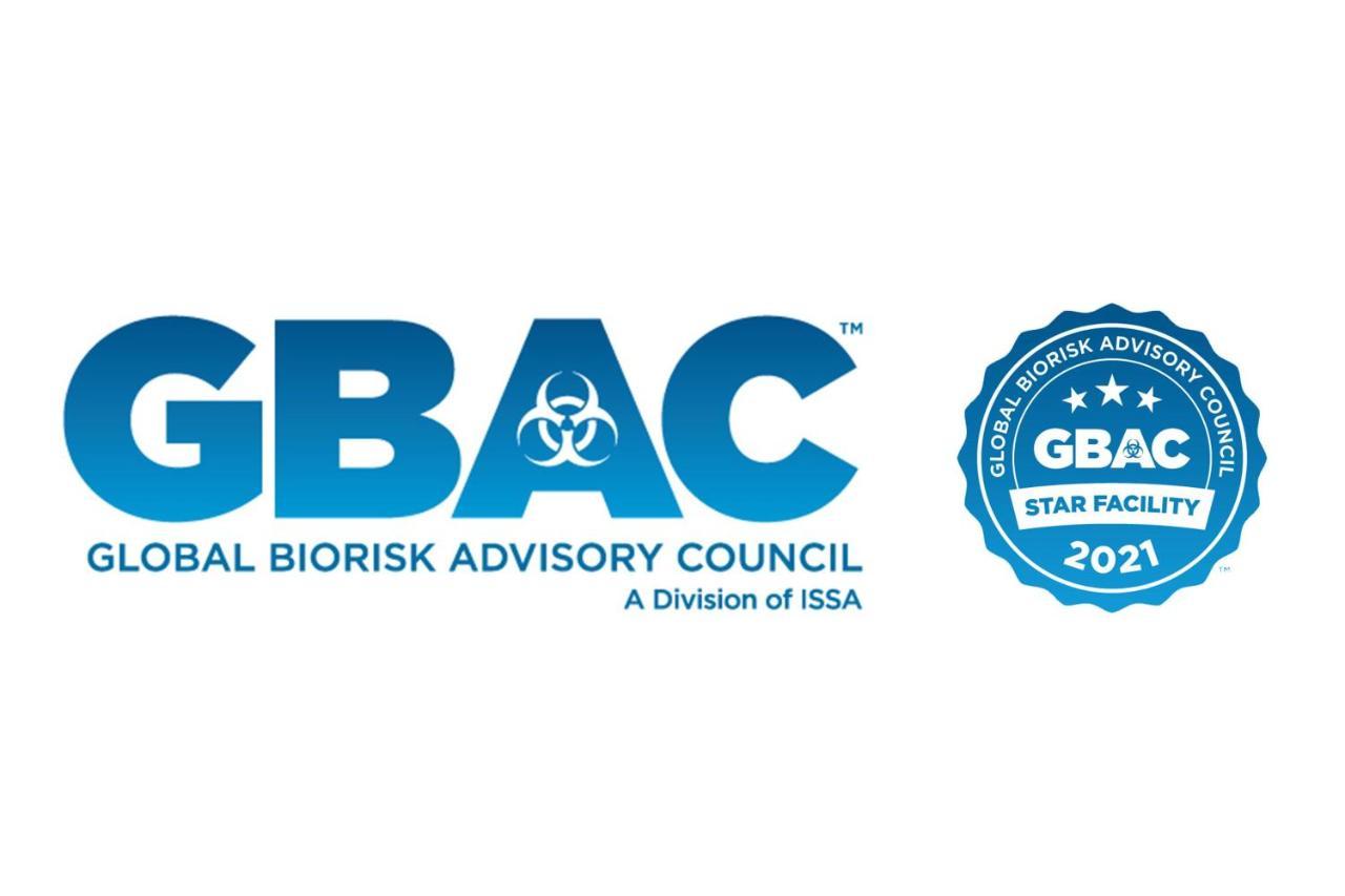 Urayasu Hotel Okura Tokyo Bay מראה חיצוני תמונה GBAC Star Facility Certification